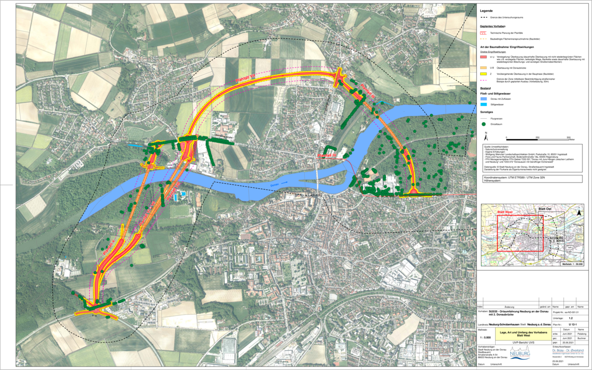 19-1-2_u12-1_lage-art-und-umfang-des-vorhabens-west