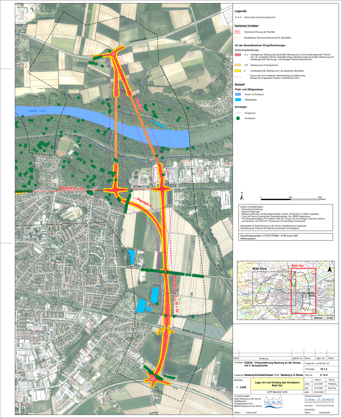 19-1-2_u12-2_lage-art-und-umfang-des-vorhabens-ost