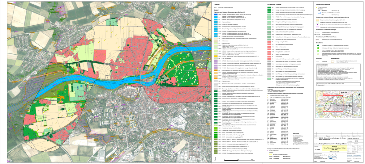 19-1-2_u11-1_bestand-tiere-pflanzen-und-biologische-vielfalt-west