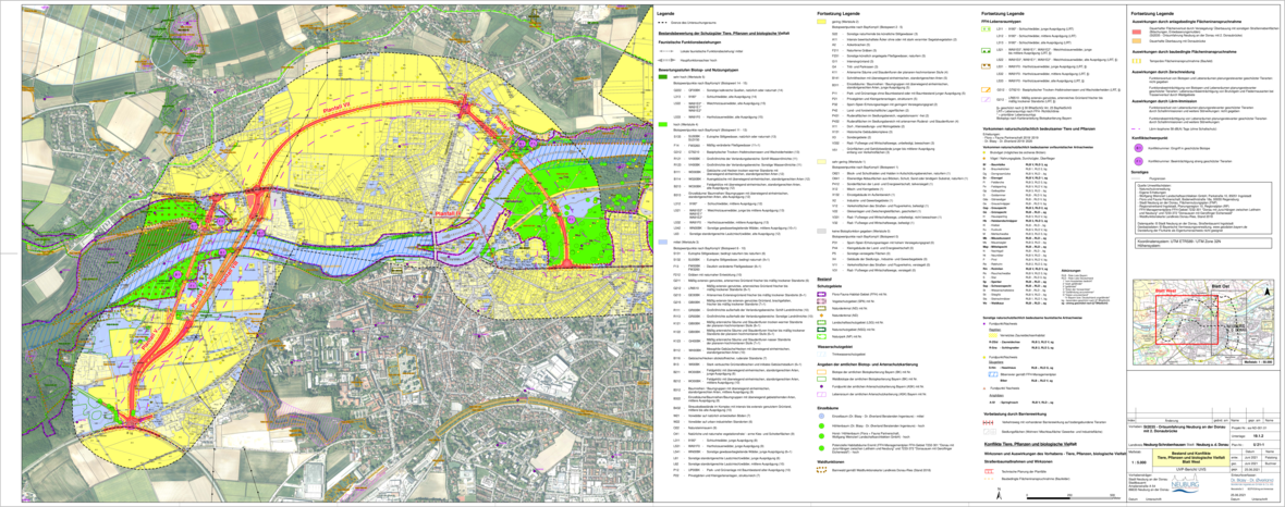 19-1-2_u21-1_bestand_konflikt_tiere-pflanzen-und-biologische-vielfalt-west