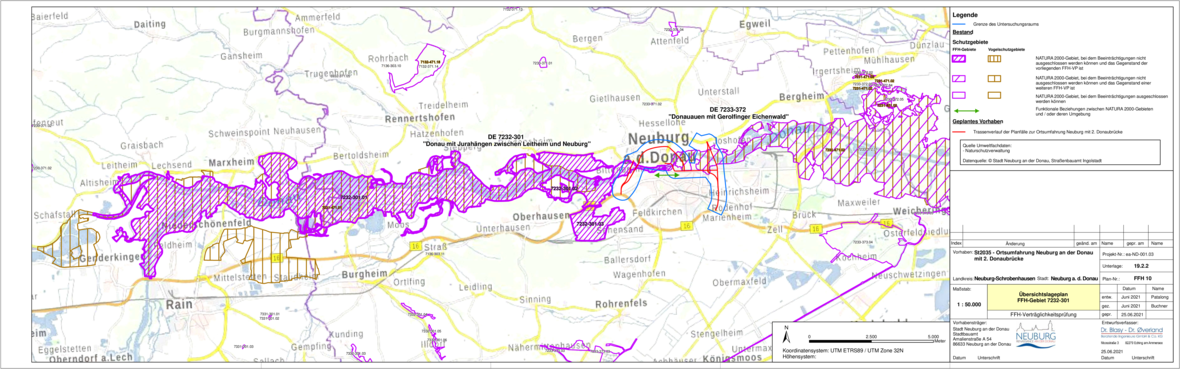 19-2-2_ffh10_uebersichtslageplan_7232-301