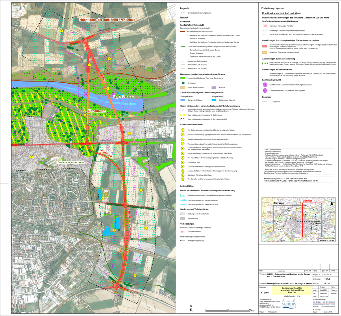 19-1-2_u23-2_bestand_konflikt_landschaft_luft_klima-ost