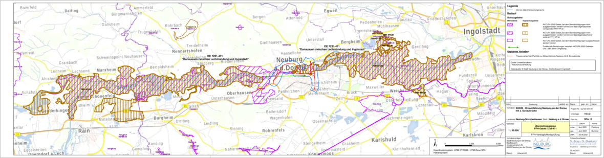 19-4-2_spa12_uebersichtslageplan_7231-471