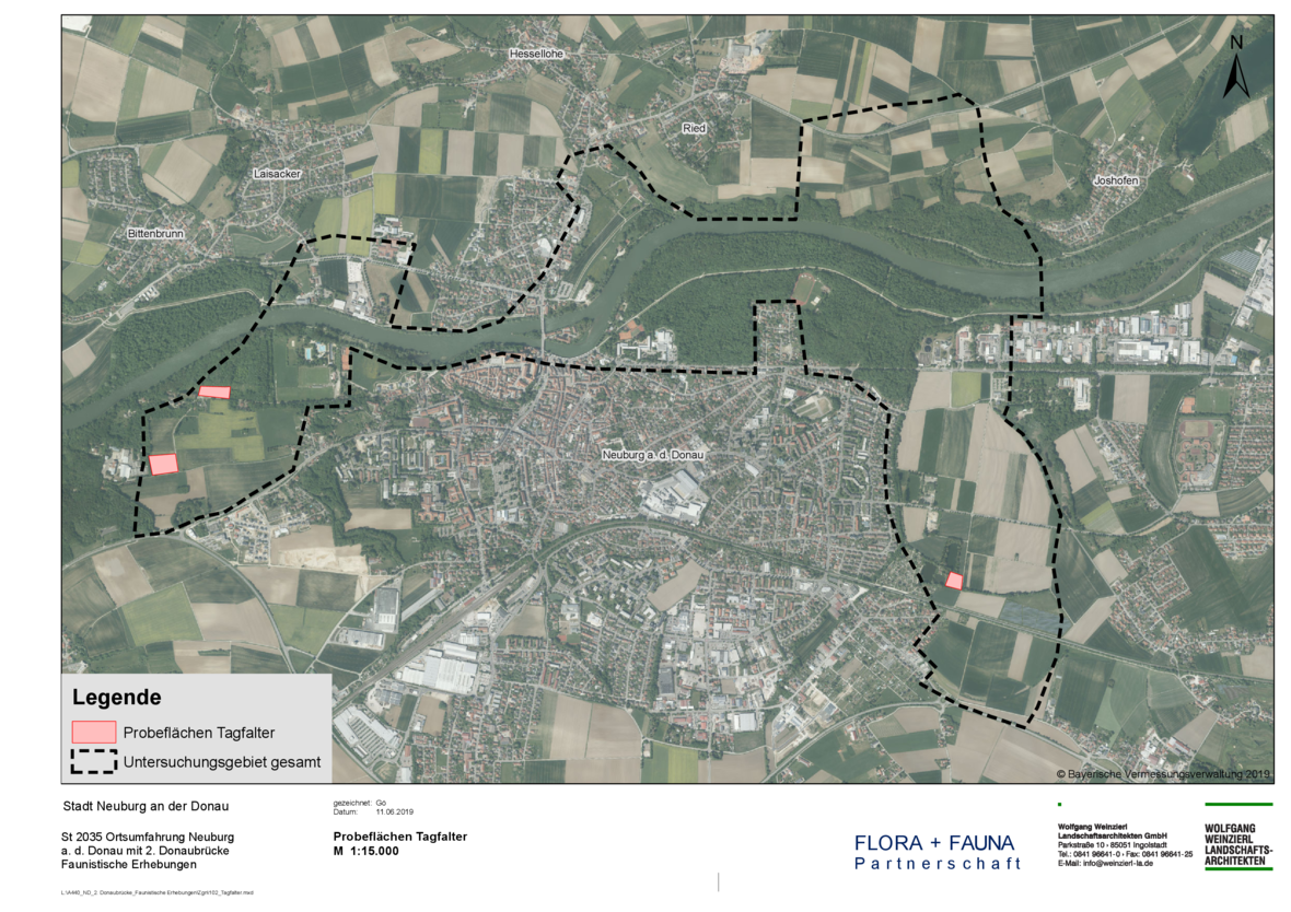 19-6-2_102_tagfalter_a3_gk4