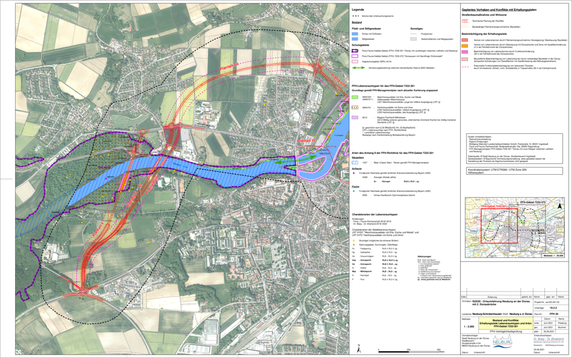 19-2-2_ffh20_bestand_konflikte_ehz_7232-301
