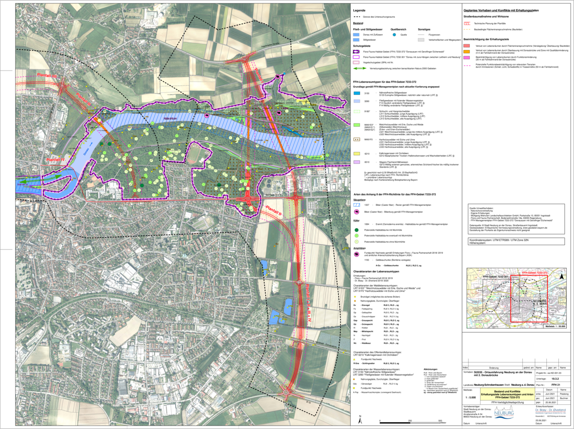 19-3-2_ffh21_bestand_konflikte_ehz_7233-372