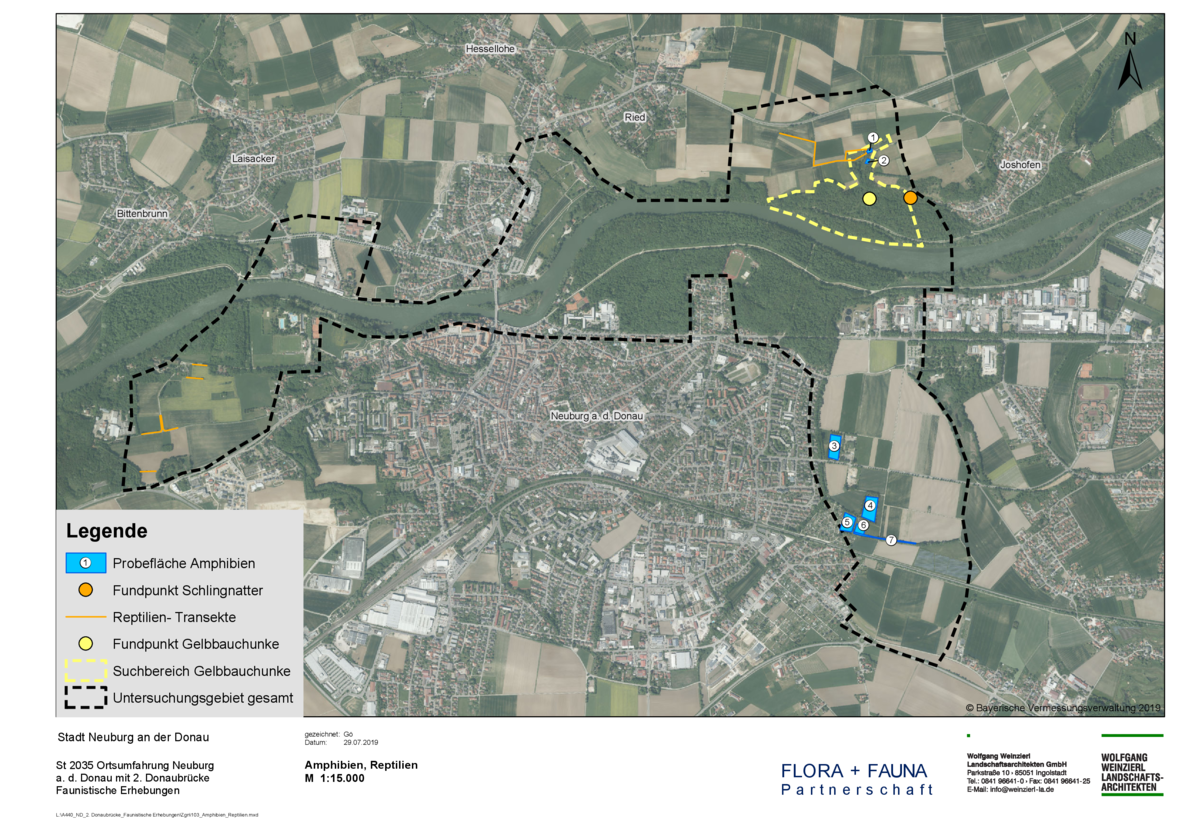 19-6-2_103_amphibien_reptilien