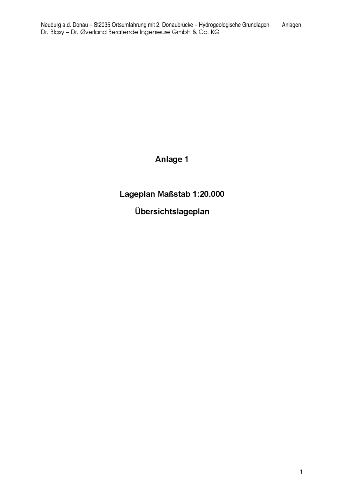 19-7-2-anlagentrennblaetter