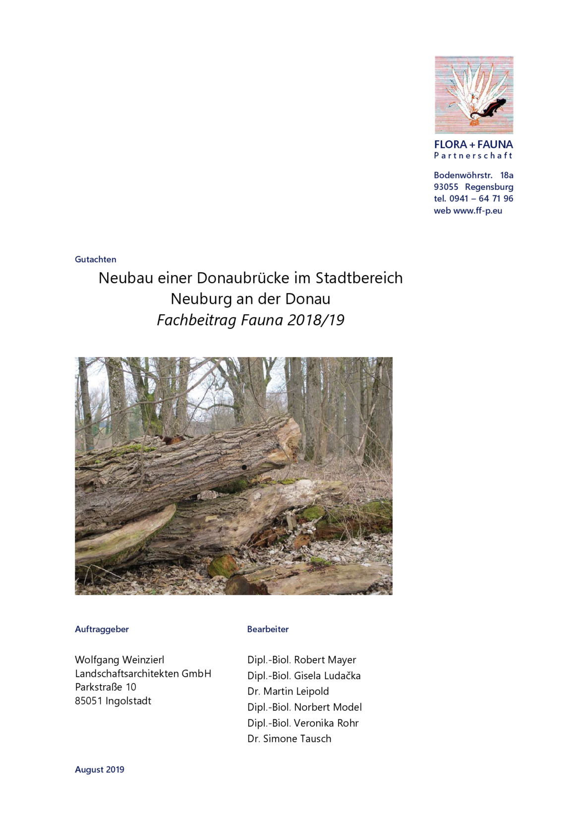 19-6-2_bericht-fauna-2019