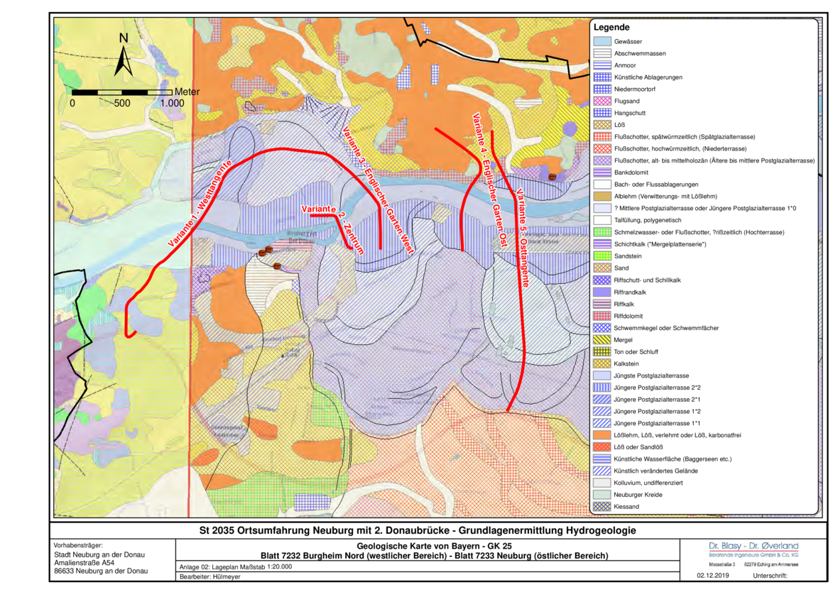 19-7-2-anl_02_uelp-geologie