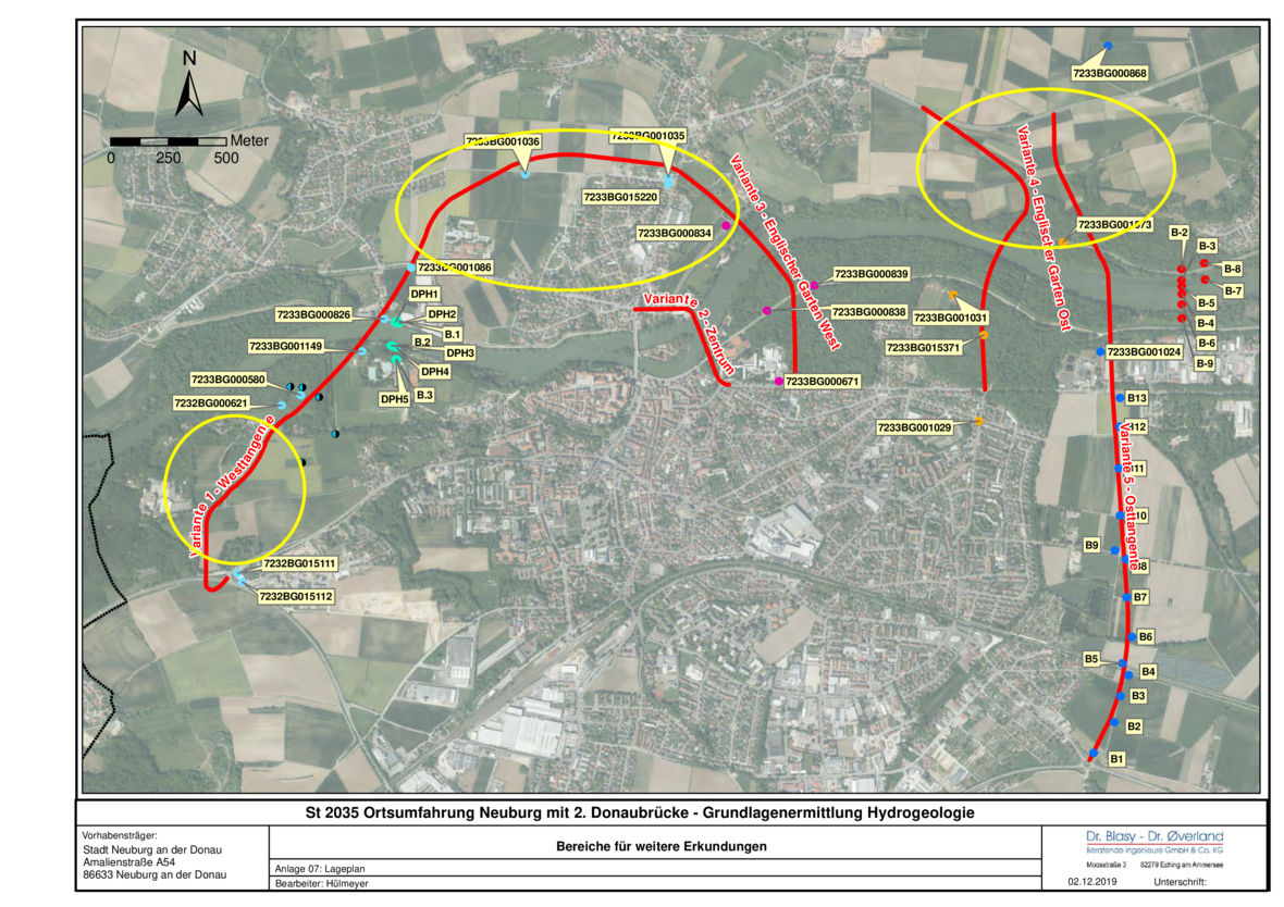 19-7-2-anl_07_uelp-weiterebohrungen