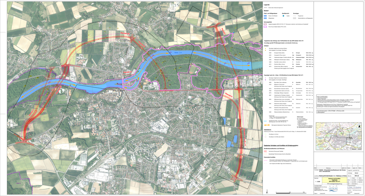 19-4-2_spa22_bestand_konflikte_ehz_7231-471
