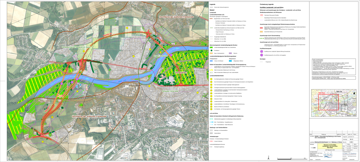 19-1-2_u23-1_bestand_konflikt_landschaft_luft_klima-west