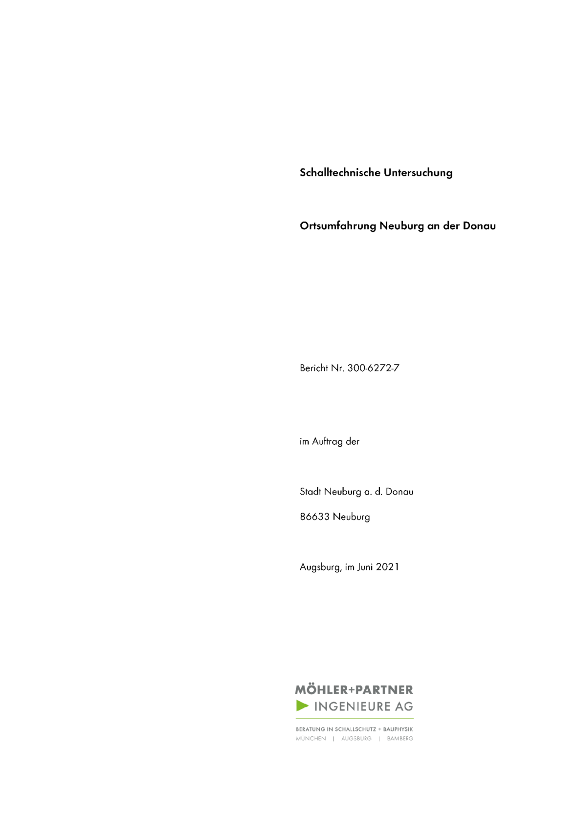 21-2_laermschutzgutachten