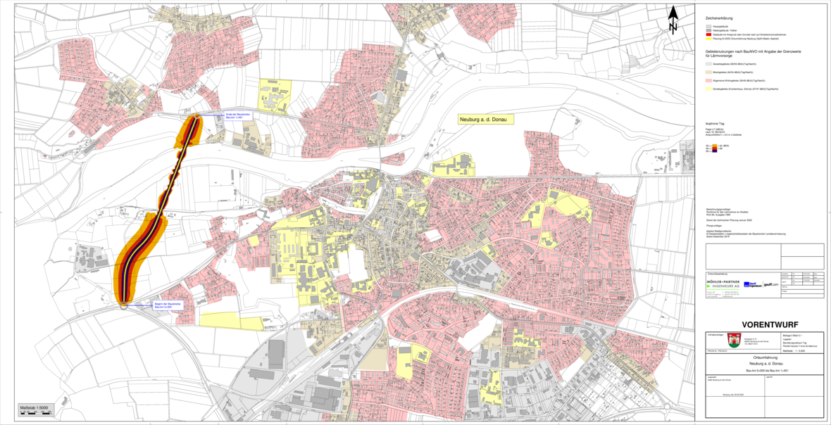 beilage_3_5-1_ou_neuburg_lageplan_planfall_west_v_oss_5000_tags