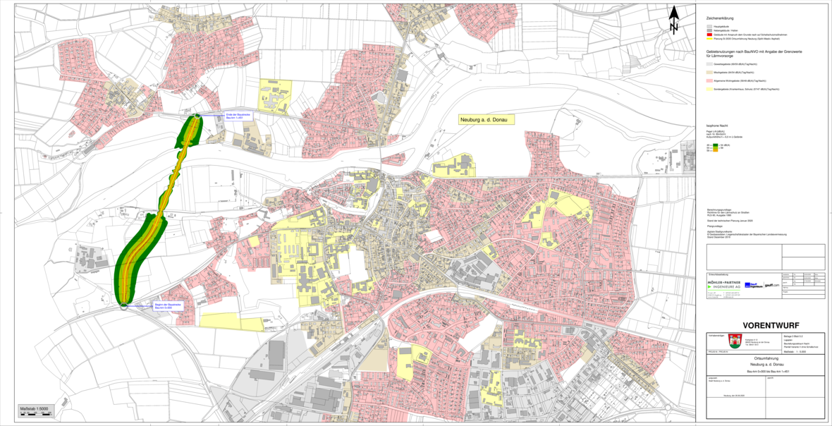beilage_3_5-2_ou_neuburg_lageplan_planfall_west_v_oss_5000_nachts