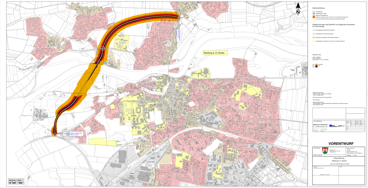 beilage_3_7-1_ou_neuburg_lageplan_planfall_west_vii_oss_5000_tags_20200827