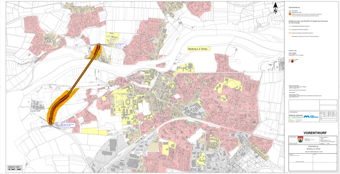 beilage_3_8-1_ou_neuburg_lageplan_planfall_west_viii_oss_5000_tags_20210624