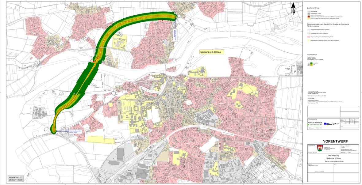beilage_3_7-2_ou_neuburg_lageplan_planfall_west_vii_oss_5000_nachts_20200827