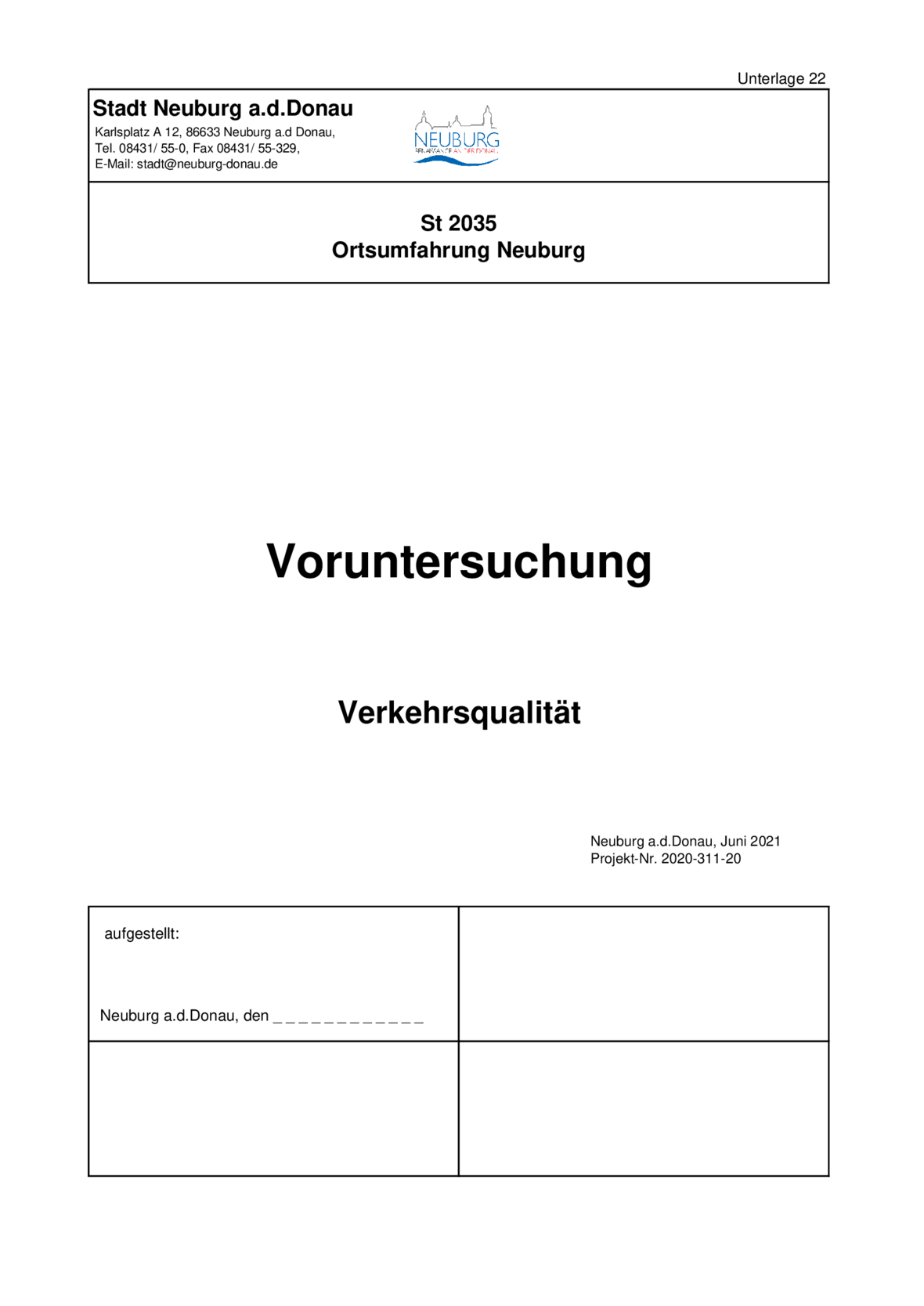 22_verkehrsqualitaet