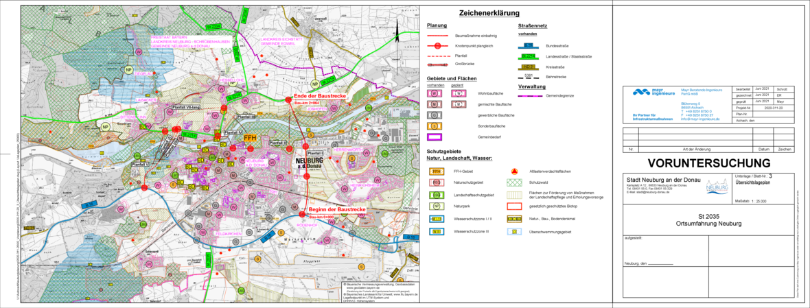 3_uebersichtslageplan