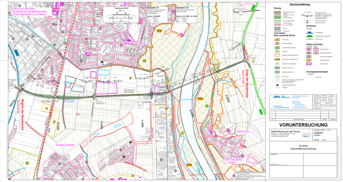 5_lageplaene-5-1_pf-i
