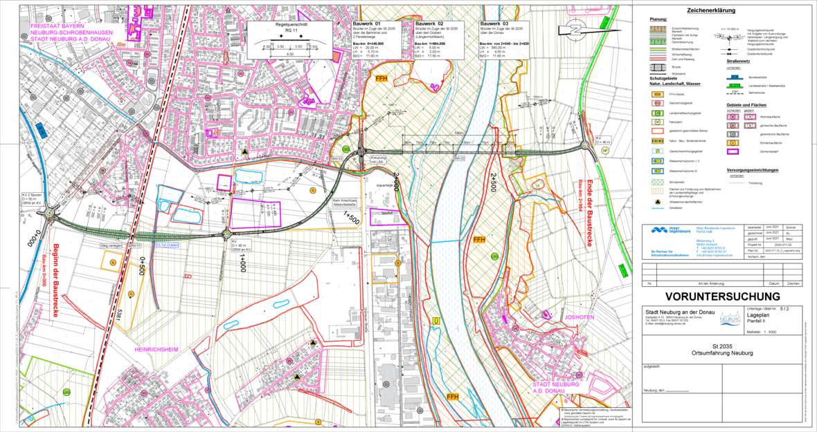 5_lageplaene-5-2_pf-ii