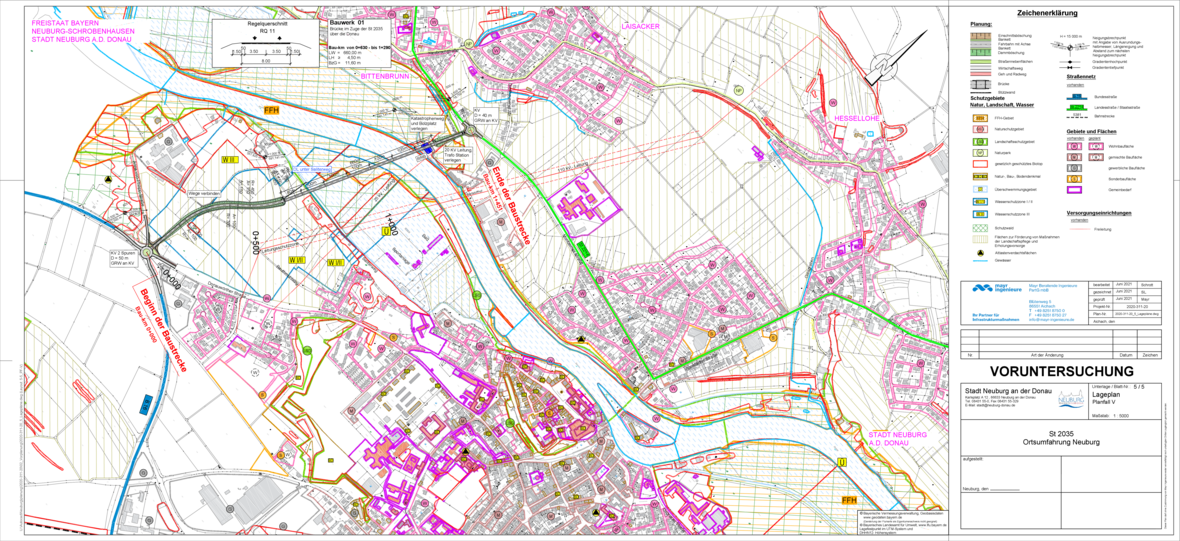 5_lageplaene-5-5_pf-v