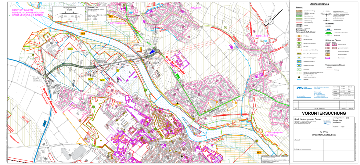 5_lageplaene-5-6_pf-vi