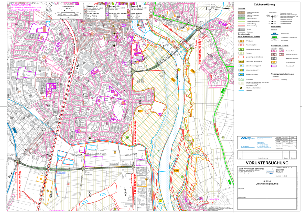 5_lageplaene-5-3_pf-iii
