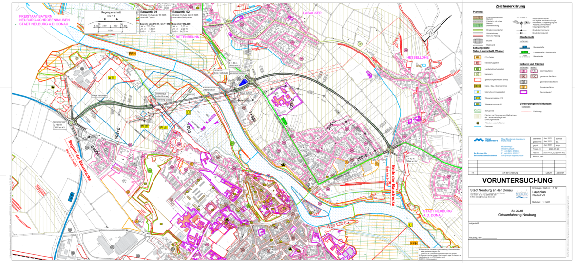 5_lageplaene-5-7_pf-vii