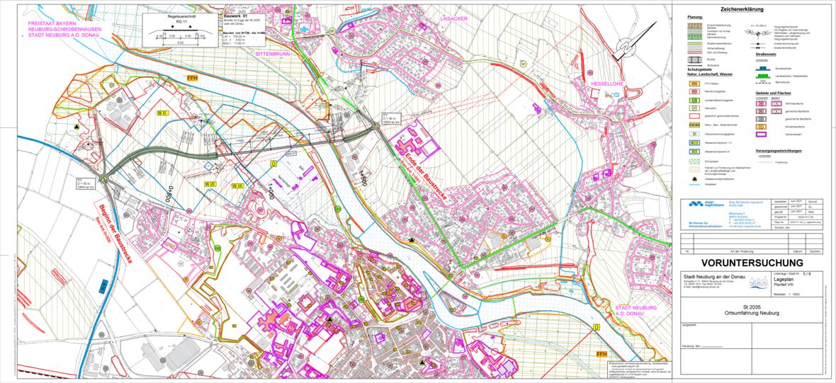 5_lageplaene-5-8_pf-viii