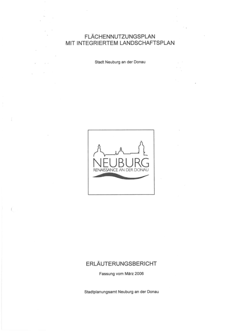 erlaeuterungsbericht