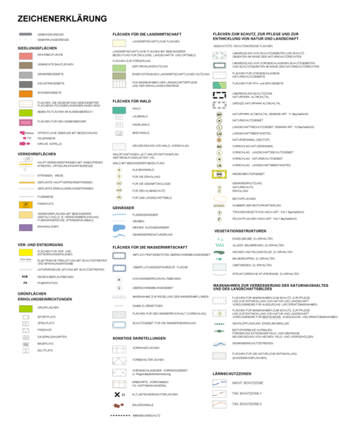 flaechennutzungsplan-zeichenerklaerung