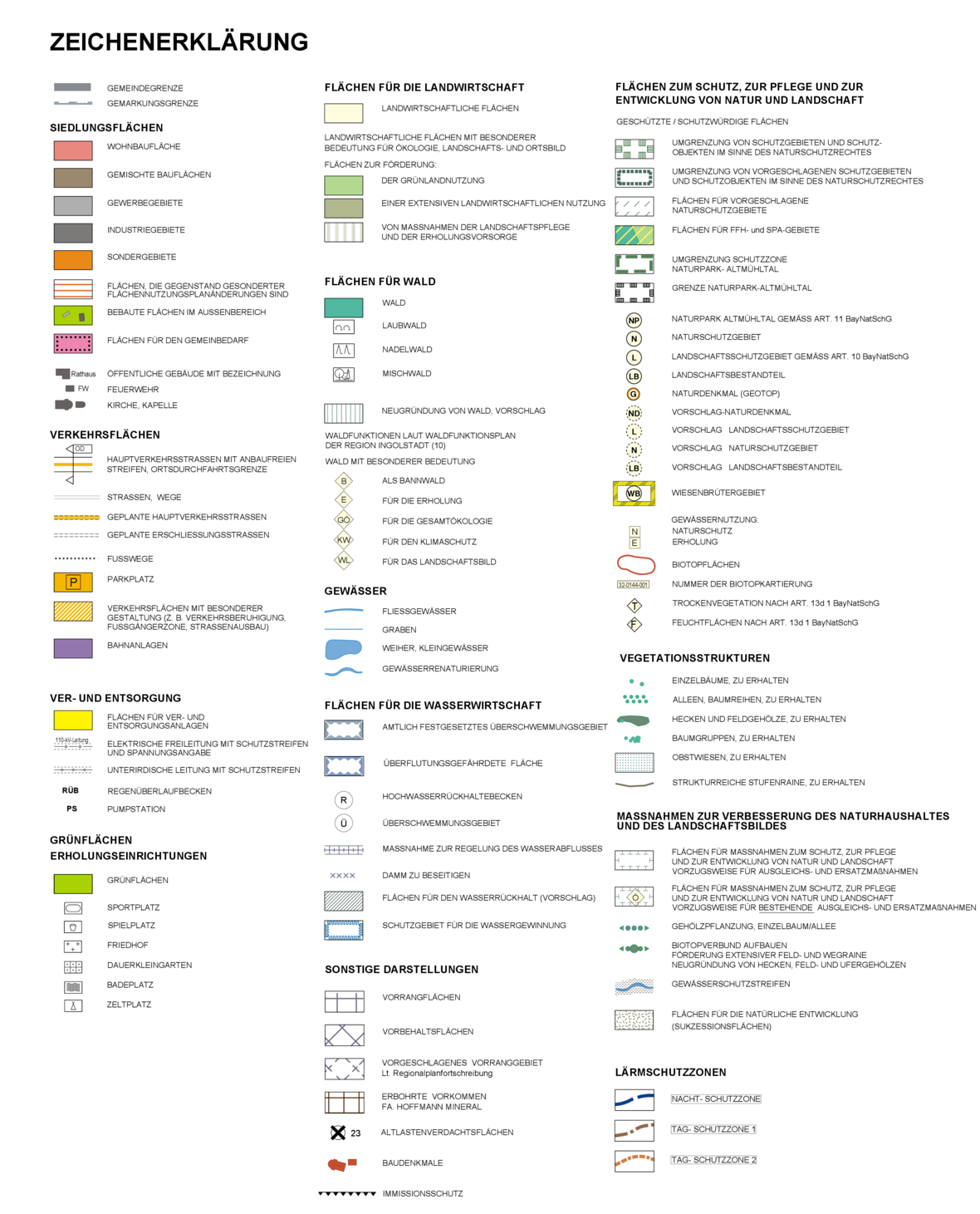 zeichenerklaerung_1