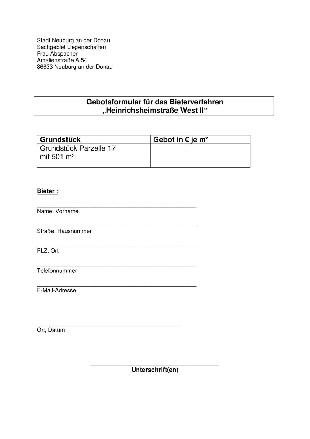 gebotsformular-parzelle_17