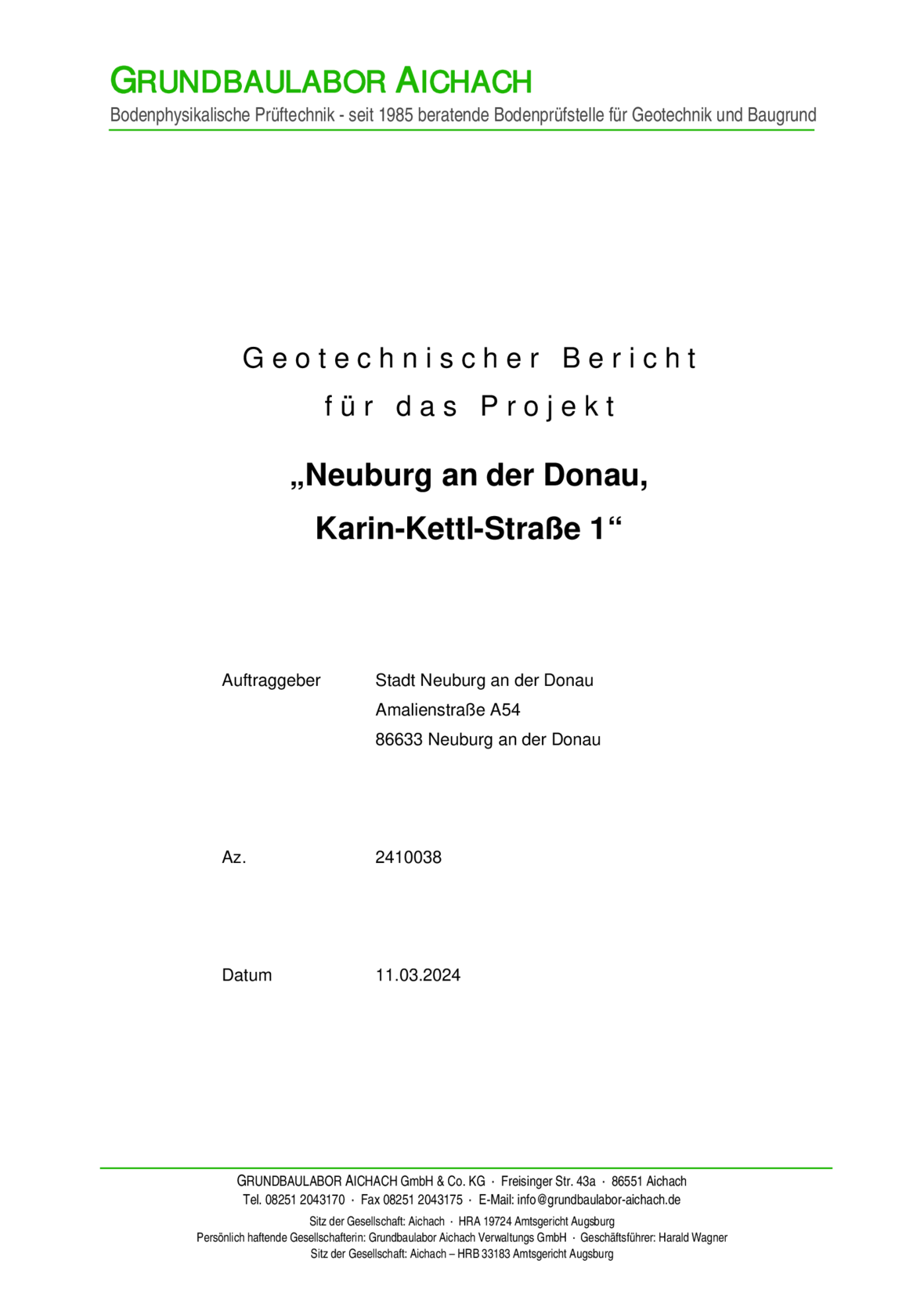 bodengutachten-parzelle-17