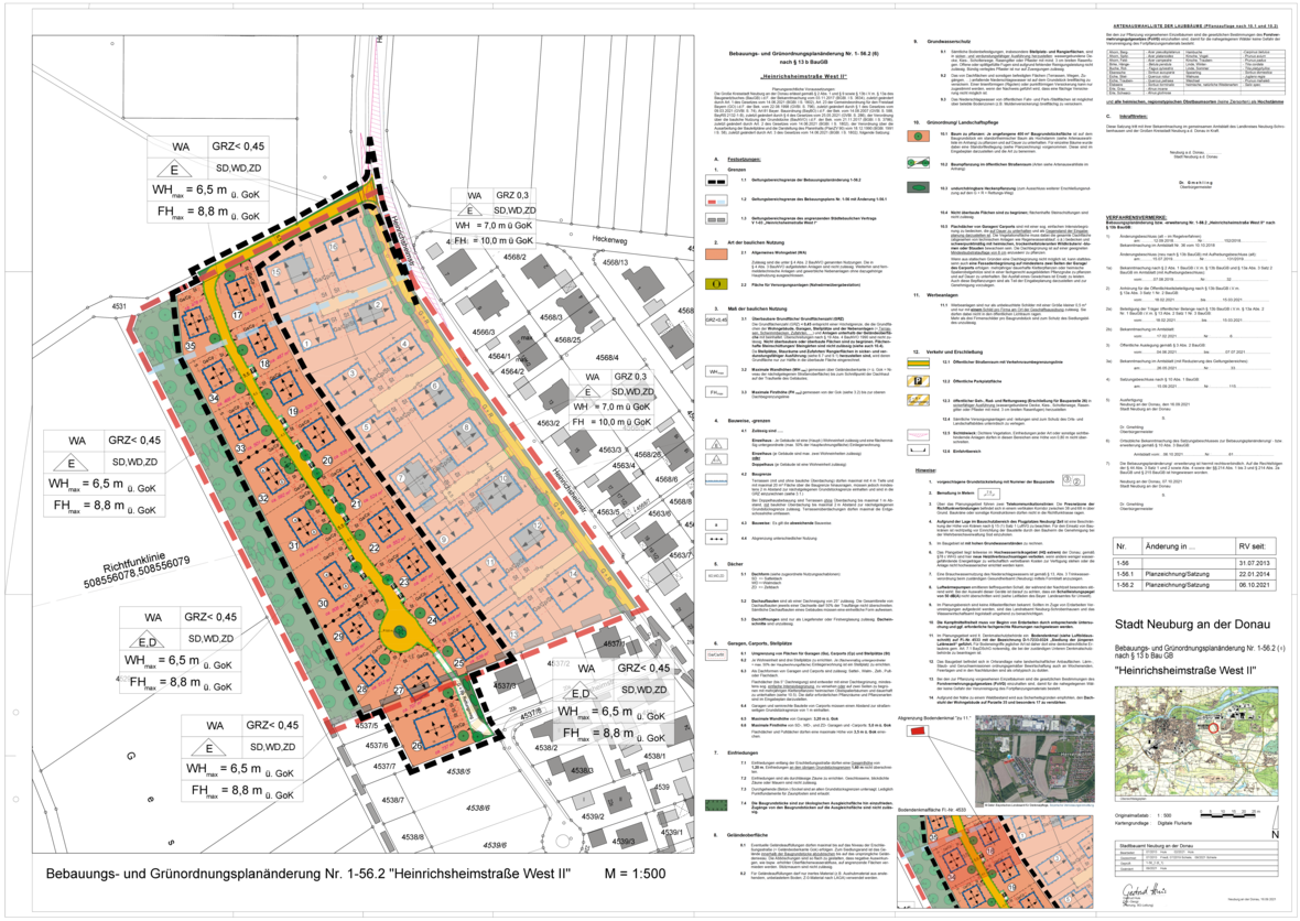 bp-heinrichsheim-strasse-west-2-aenderung