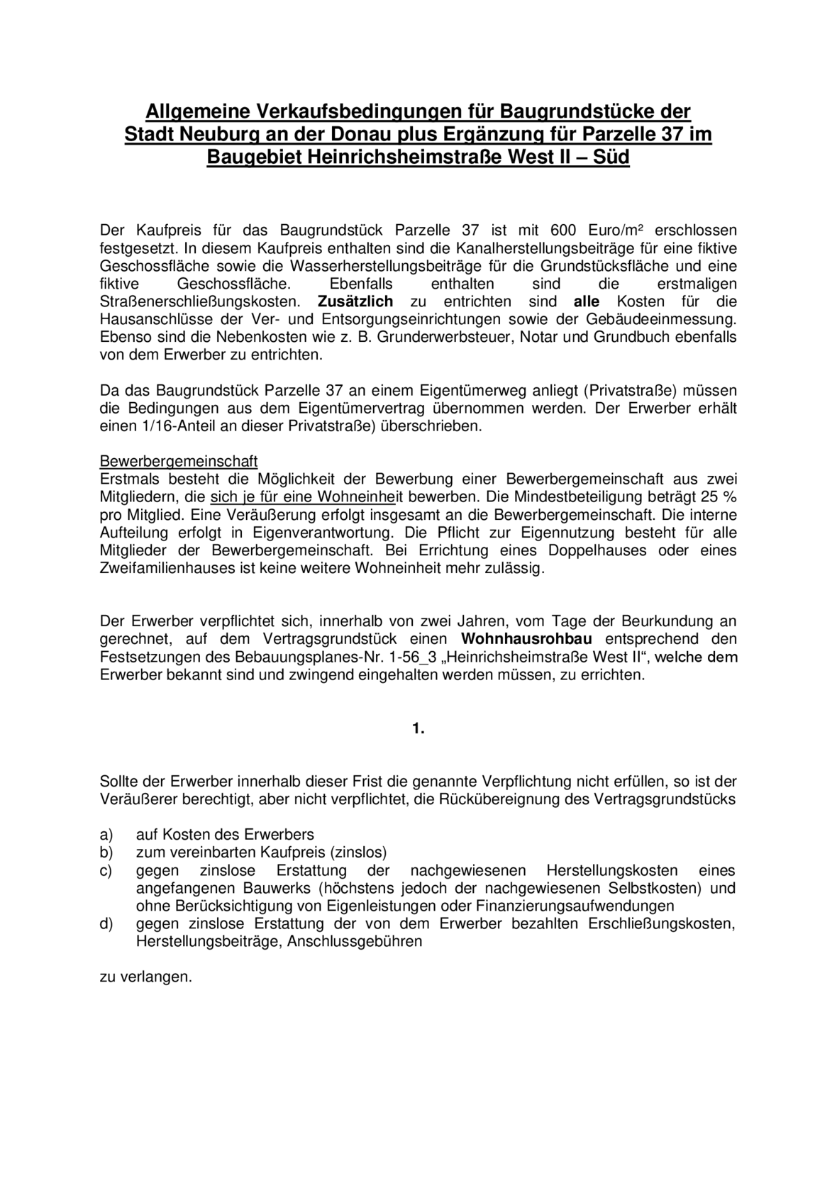 verkaufsbedingungen-parzelle-37