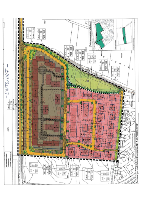 bebauungsplan_heckenweg