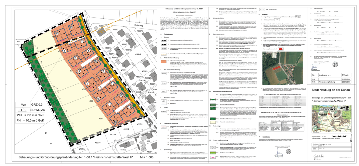 1-56_bebauungsplan