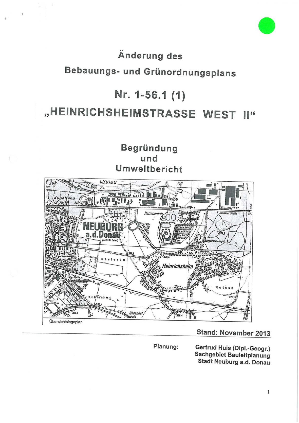 1-56-1-aenderung-begruendung-umweltbericht