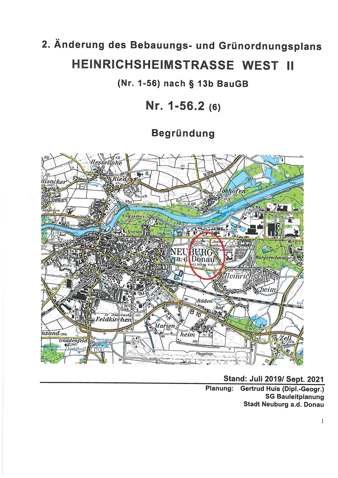 1-56_2-6_beg_rv_unterschrieben