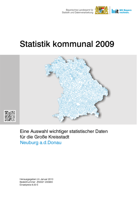 statistik-kommunal-2009