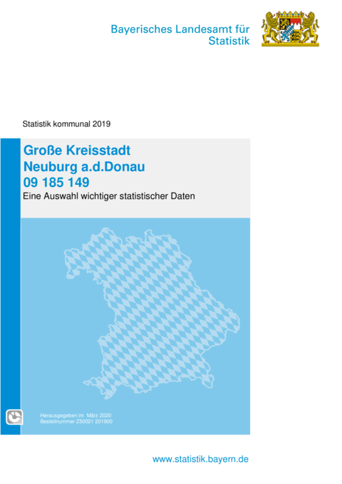 statistik-kommunal-2019-gkst-neuburg-an-der-donau