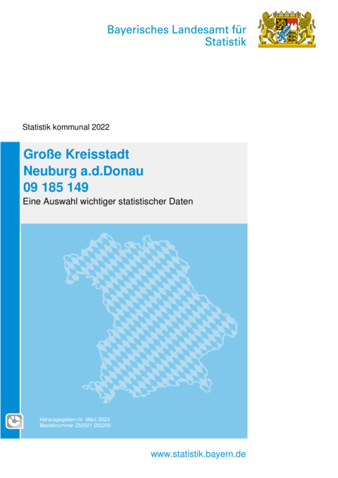 statistik-kommunal-2022-gkst-neuburg-an-der-donau_09185149