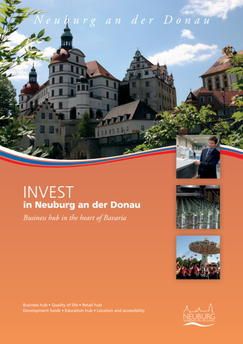 businessfolder-invest-in-neuburg-english