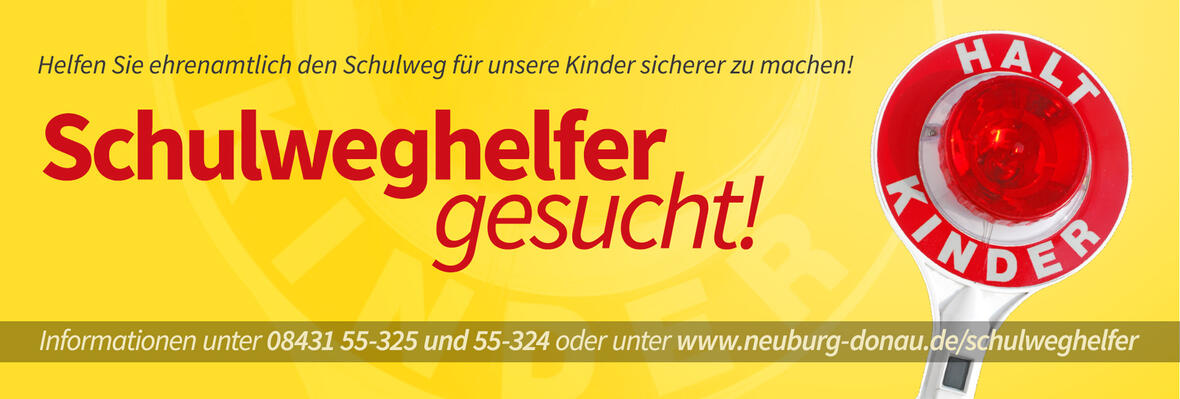 banner-schulweghelfer-sm