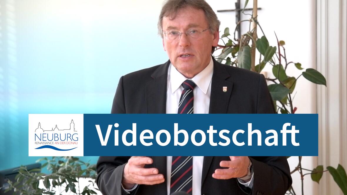 video_corona-videobotschaft