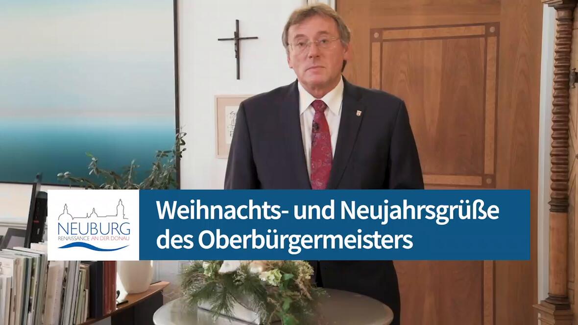 weihnachts-neujahrs-gruesse2021